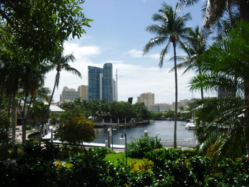 TLA The Language Academy English language school in Fort Lauderdale LanguageBookings